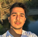 Samet Aydın