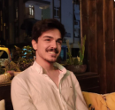 Muhammed Yücel Diler