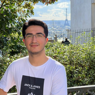 Baran Bayır