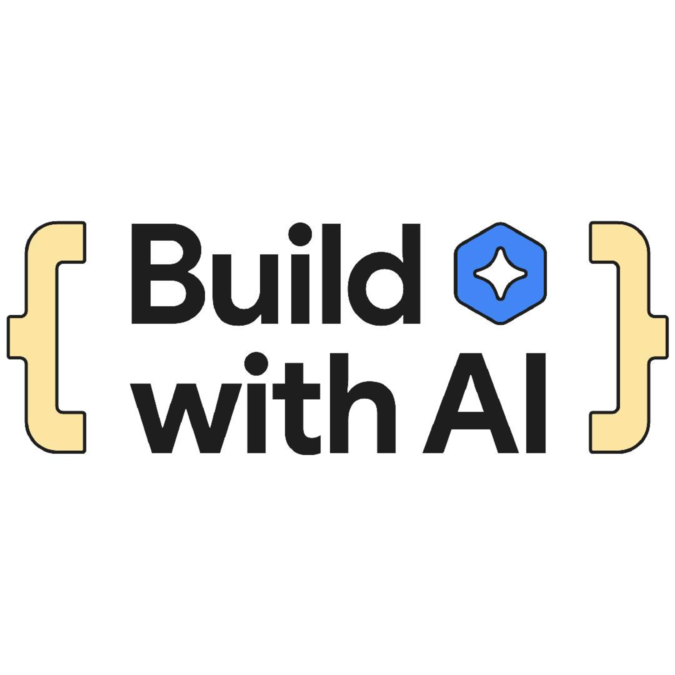 Build with AI 2026