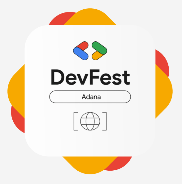 devfest2025