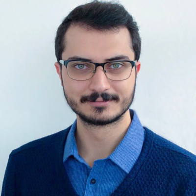 Furkan Vatandaş