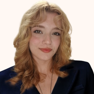 Gül Çetin