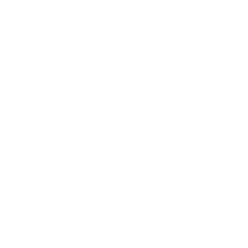 dark-light