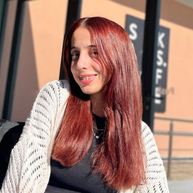 Nurhayat Karadağ