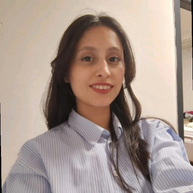 Sema Sert