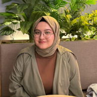 Sude Şimşek