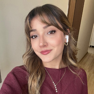 Zeynep Gözlügöl